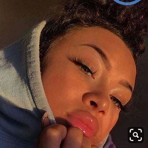 Meet your Posher, Malaya